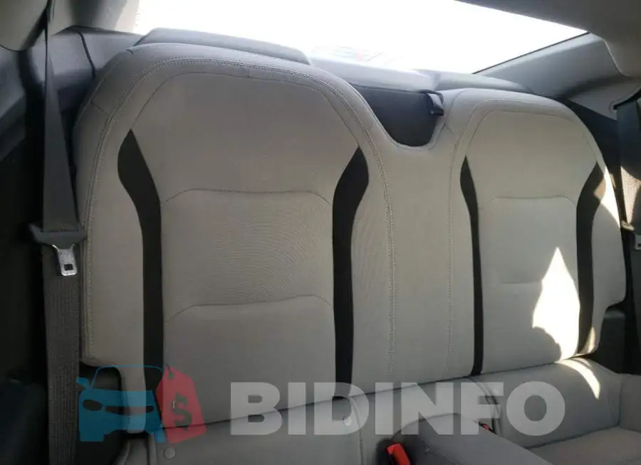 1G1FB1RS0L0129514 Photo# 10