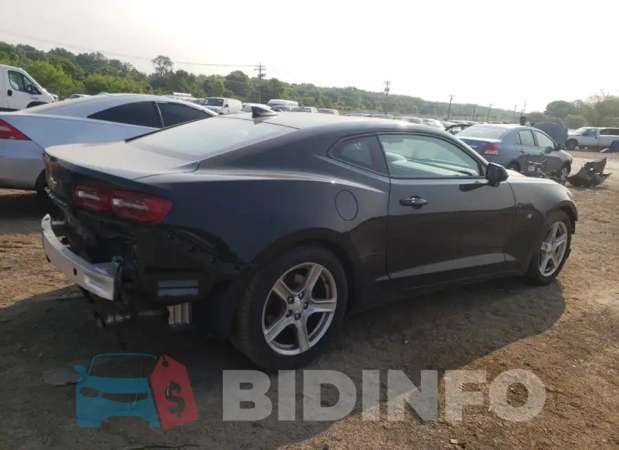 1G1FB1RS0L0129514 Photo# 3