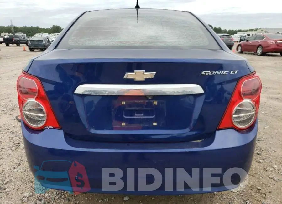 1G1JC5SH6E4208419 Photo# 6