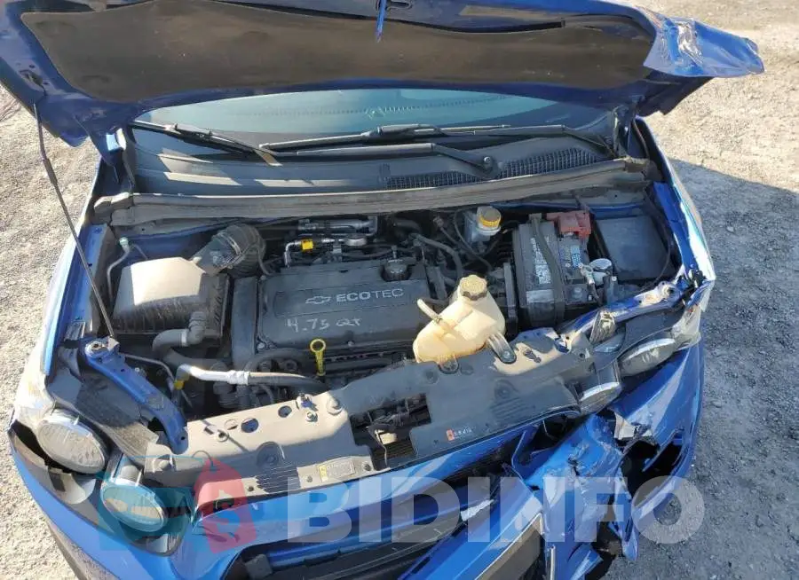 1G1JC6SGXG4176431 Photo# 11