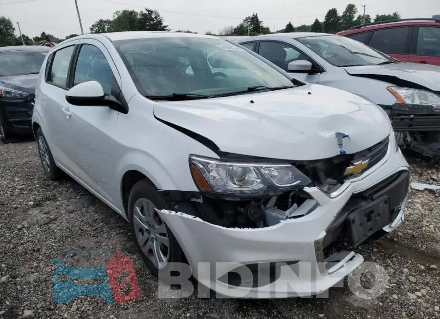 1G1JG6SH4J4133093 Photo# 4