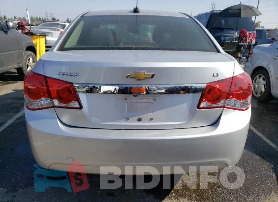 1G1PC5SB0F7192899 Photo# 6
