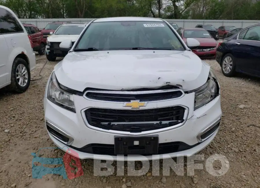 1G1PC5SB4F7187897 Photo# 5
