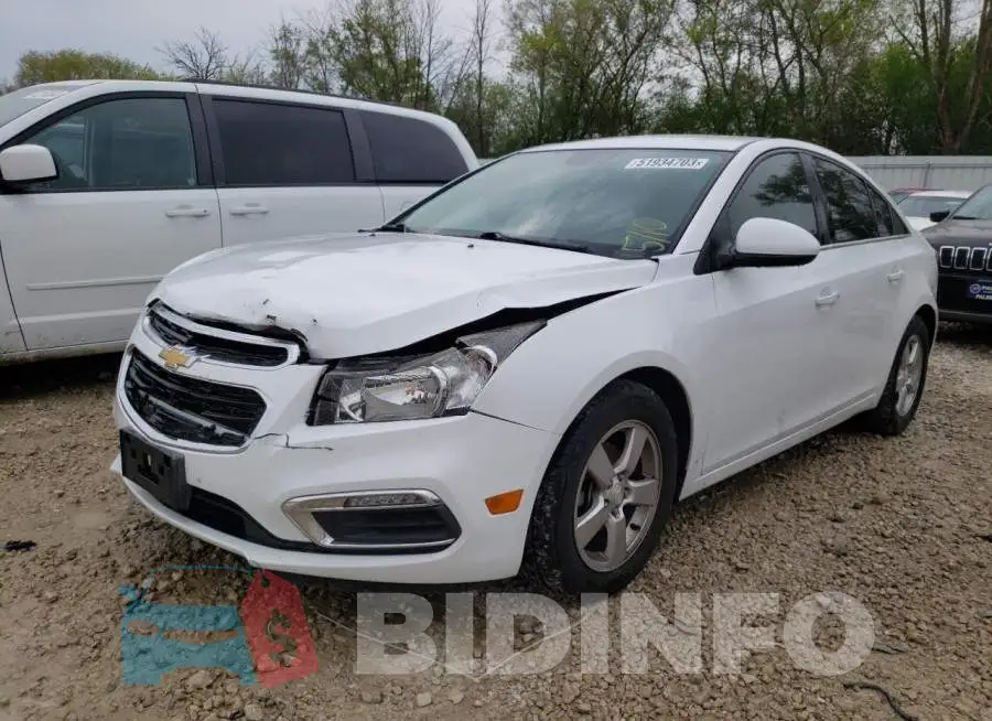 1G1PC5SB4F7187897 Photo# 1