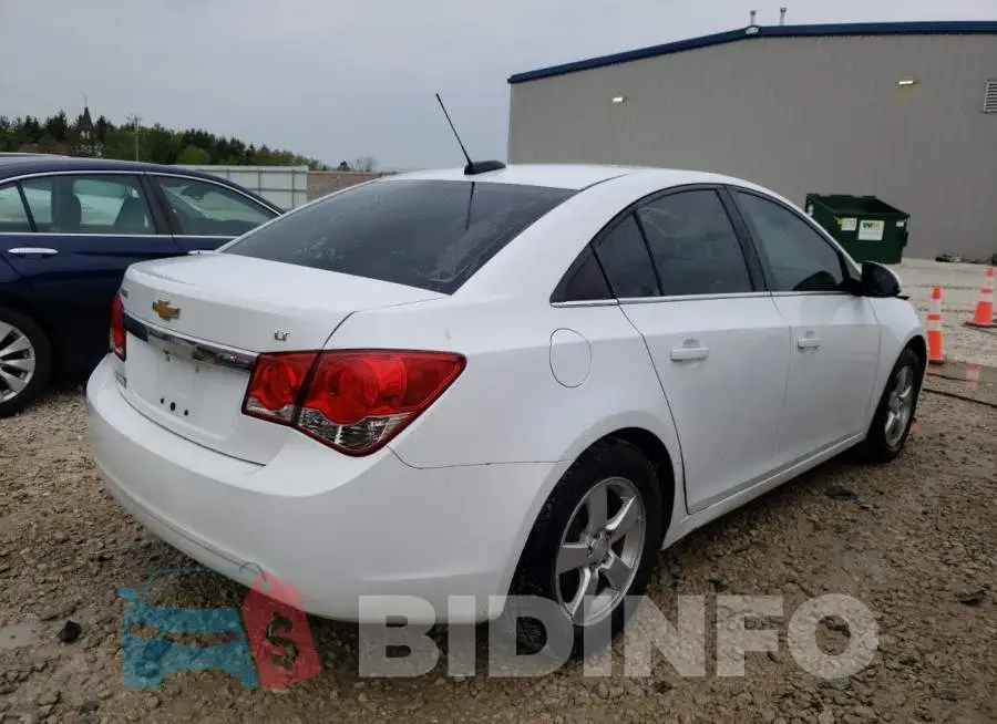 1G1PC5SB4F7187897 Photo# 3