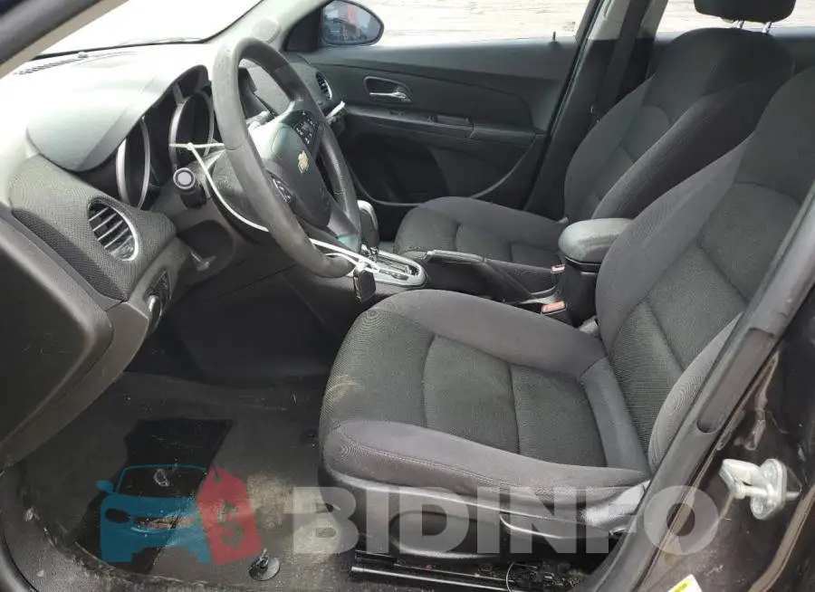 1G1PC5SB9F7207870 Photo# 7
