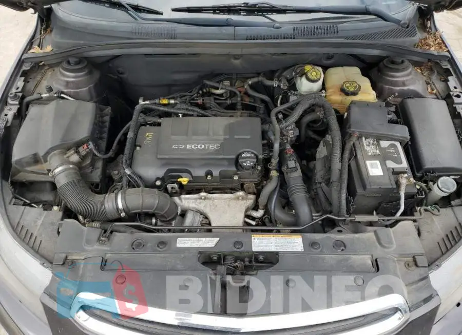 1G1PC5SB9F7207870 Photo# 11