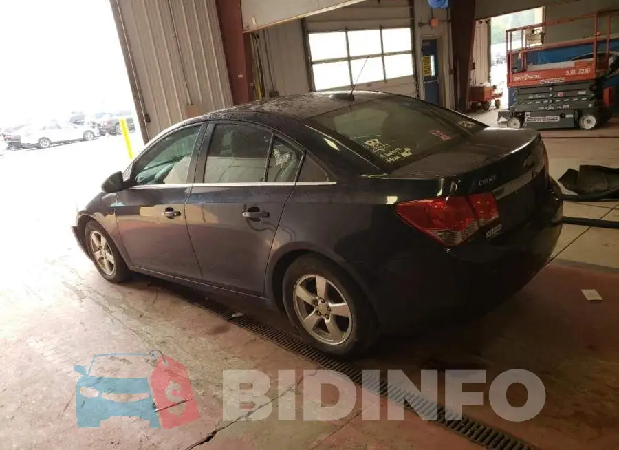 1G1PC5SBXF7207778 Photo# 2