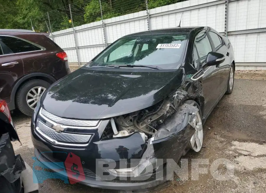 1G1RB6E48EU146624 Photo# 5