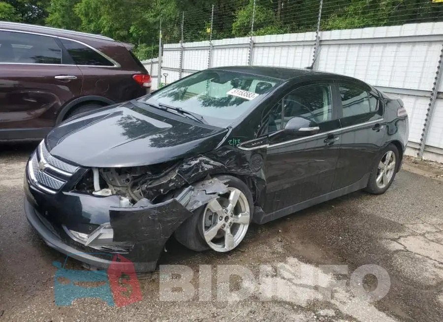 1G1RB6E48EU146624 Photo# 1