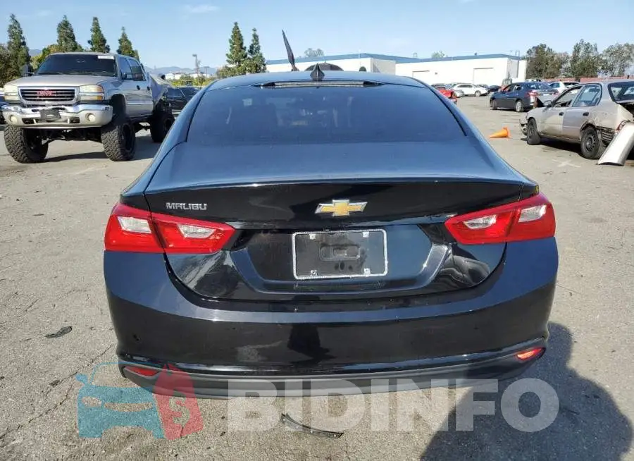 1G1ZB5ST7KF145857 Photo# 6