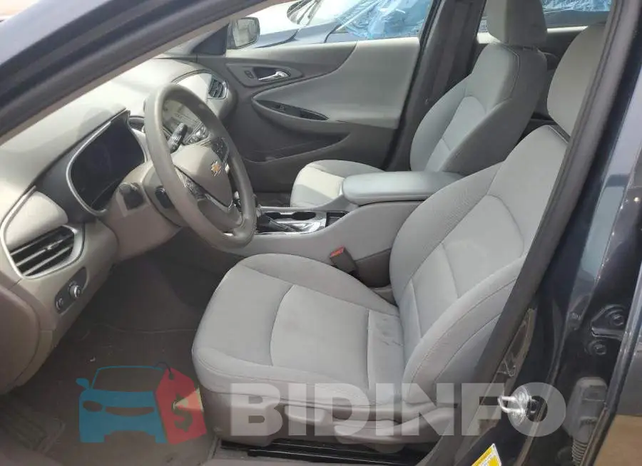 1G1ZB5STXMF046517 Photo# 7