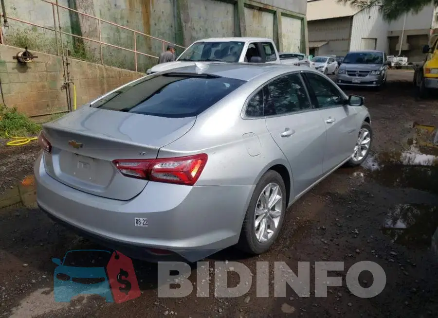 1G1ZD5ST1LF017495 Photo# 3