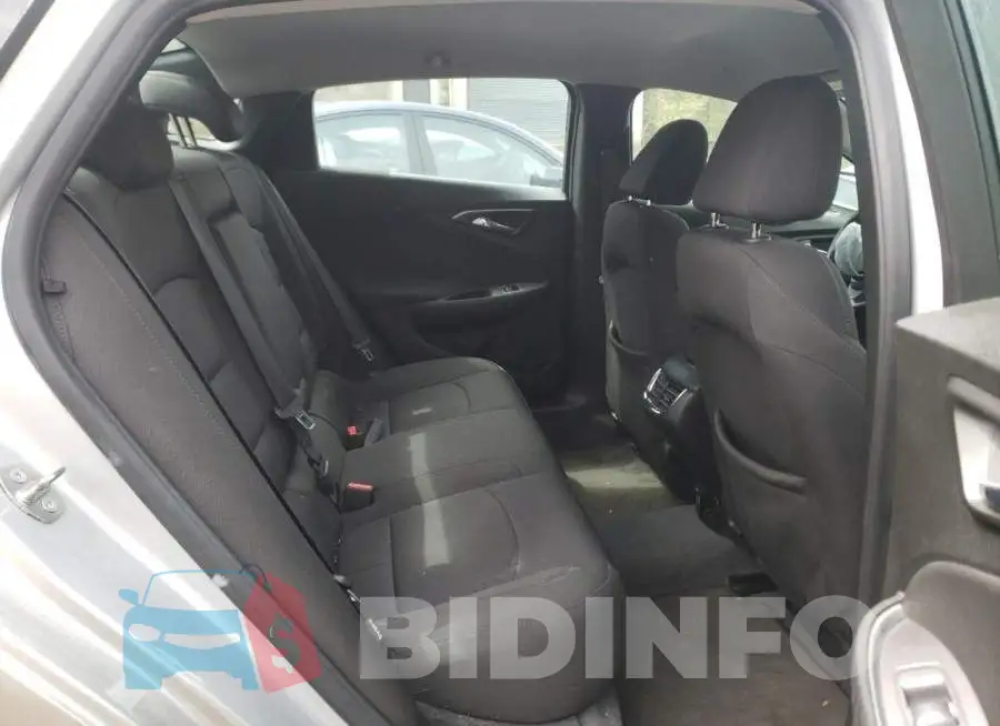 1G1ZD5ST3JF275515 Photo# 10