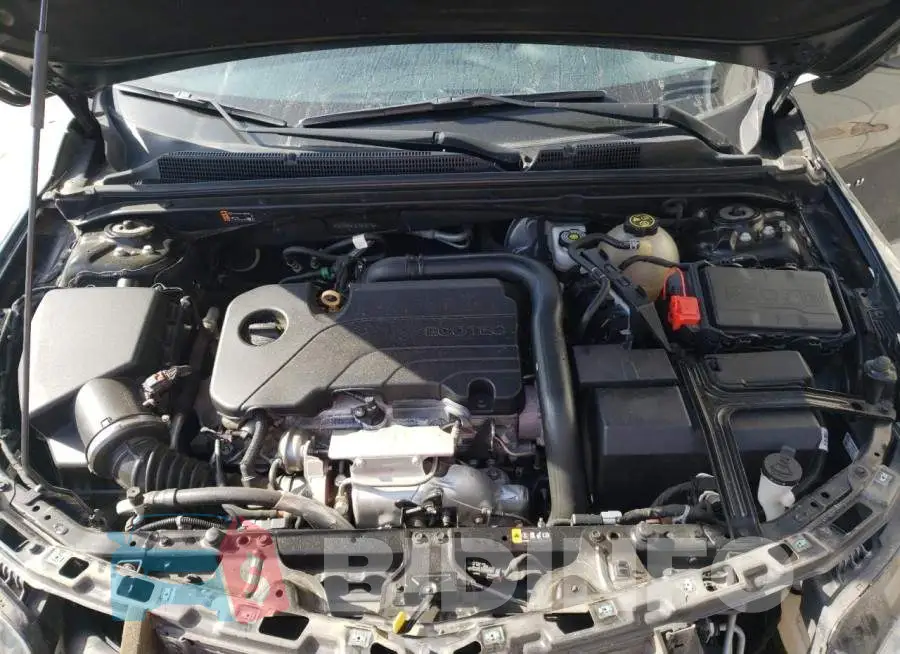 1G1ZD5ST3LF070196 Photo# 11