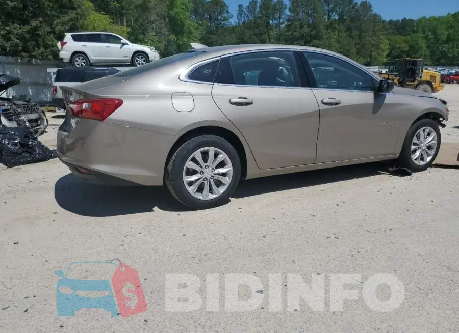 1G1ZD5ST4PF181426 Photo# 3