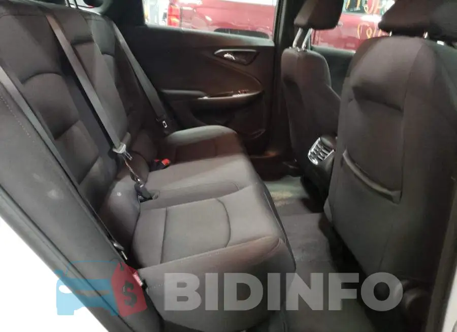 1G1ZD5ST5PF173996 Photo# 10