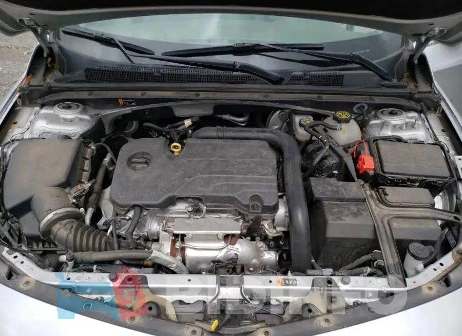 1G1ZD5ST6MF030678 Photo# 11