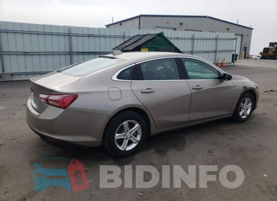 1G1ZD5ST6NF171512 Photo# 3