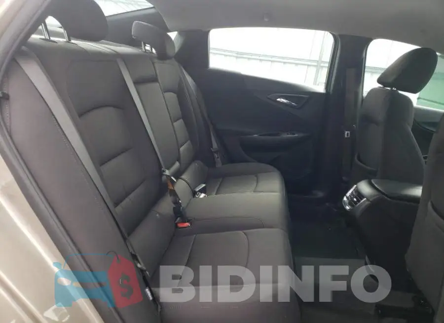 1G1ZD5ST6NF171512 Photo# 10