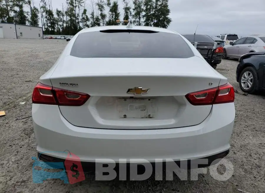 1G1ZD5ST8JF171425 Photo# 6