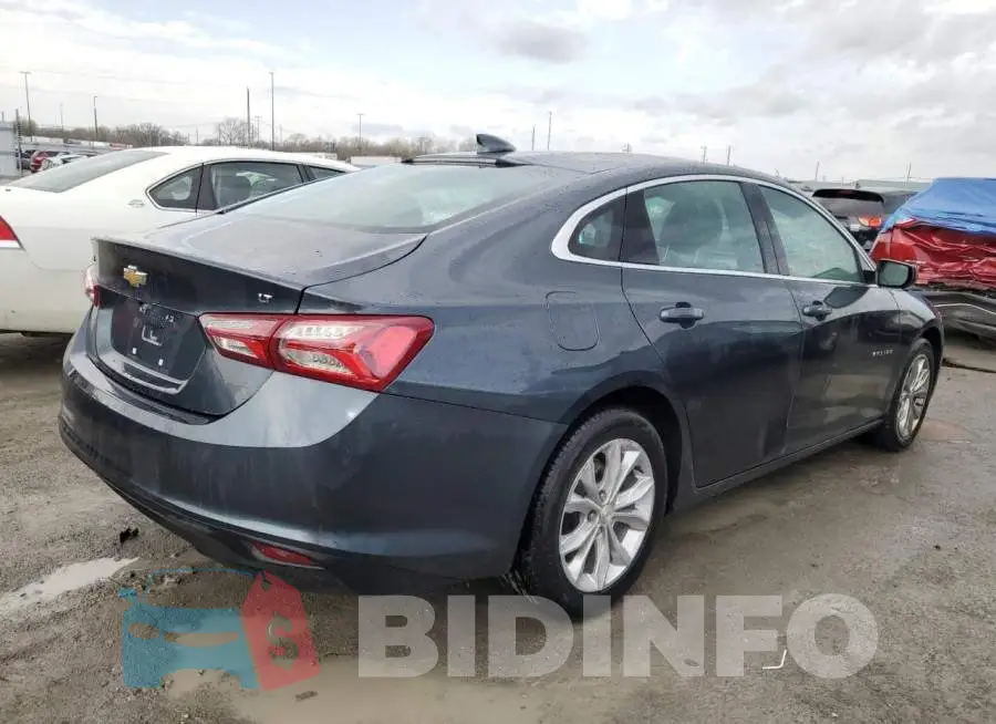 1G1ZD5ST8MF067425 Photo# 3