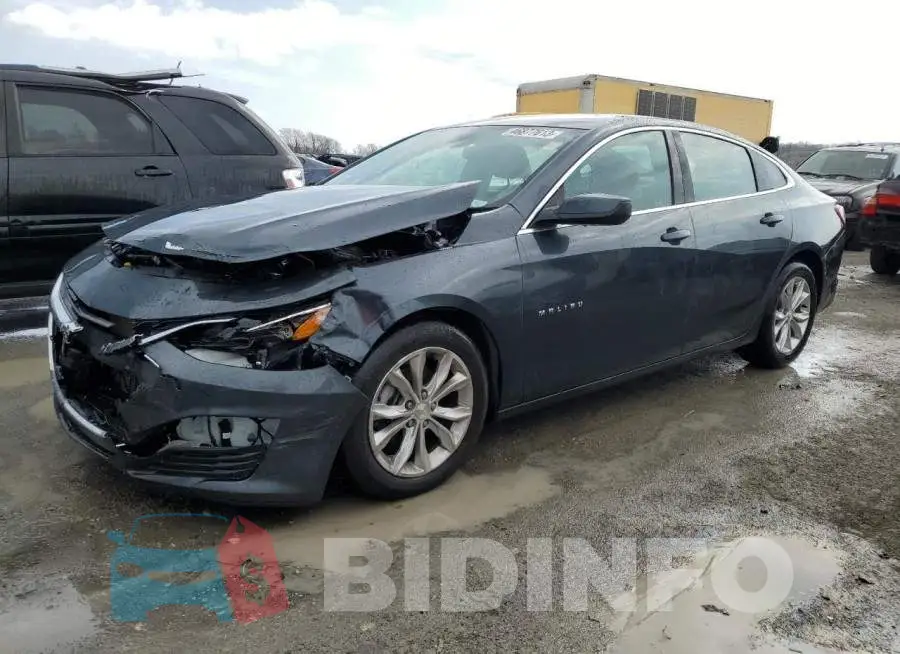1G1ZD5ST8MF067425 Photo# 1