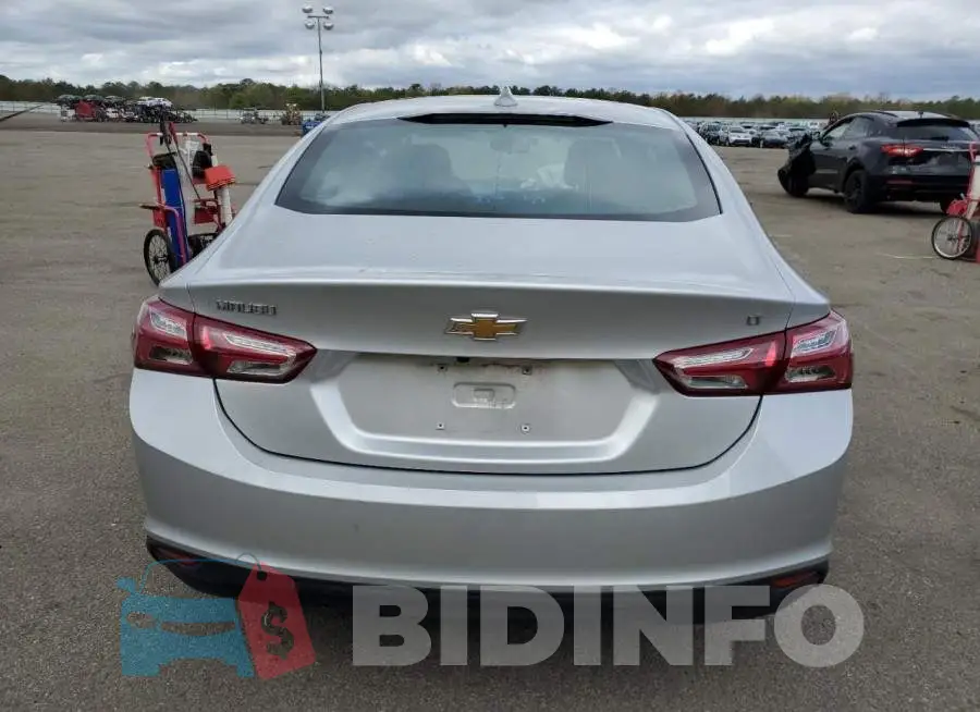 1G1ZD5ST8NF122571 Photo# 6