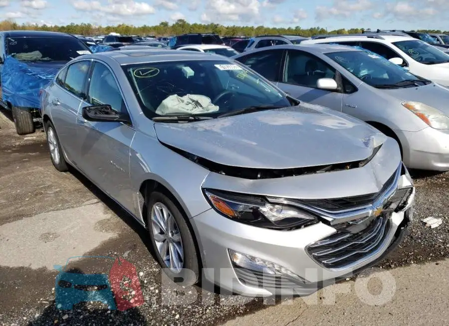 1G1ZD5ST8NF122571 Photo# 4