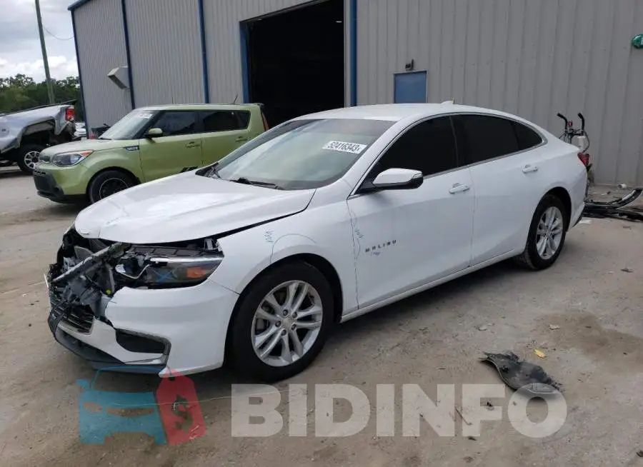 1G1ZD5ST9JF243426 Photo# 1