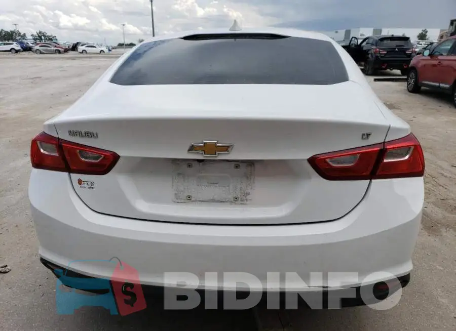 1G1ZD5ST9JF243426 Photo# 6
