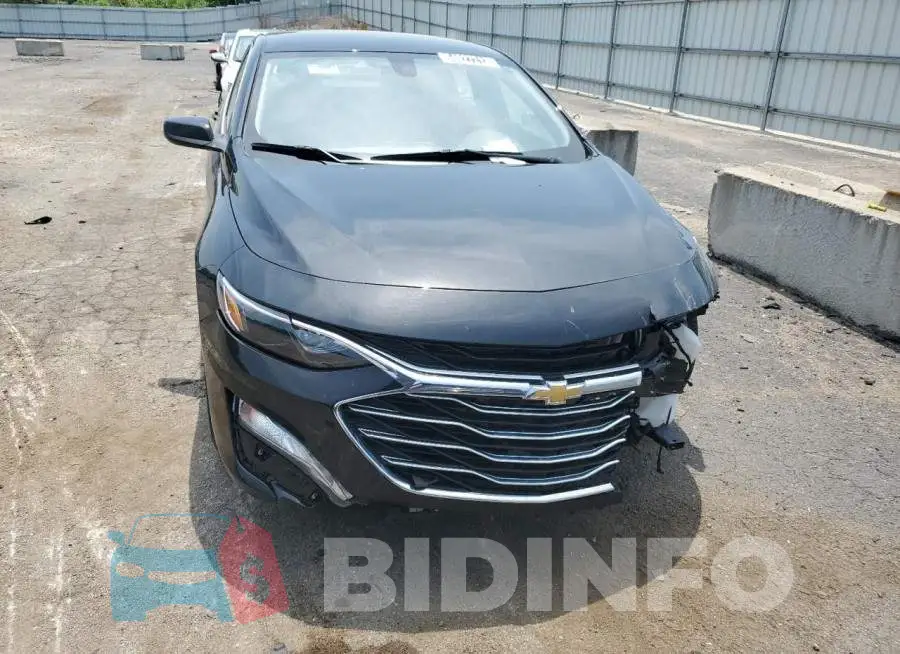 1G1ZD5STXNF166443 Photo# 5