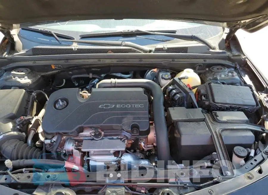 1G1ZE5ST4HF148327 Photo# 11