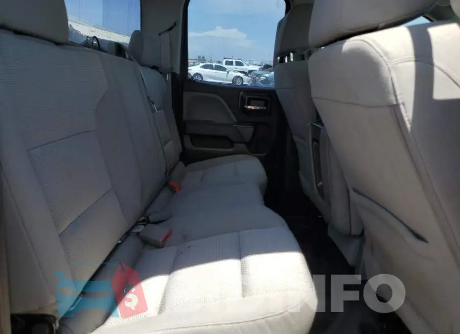 1GCRCNEH7GZ208618 Photo# 10