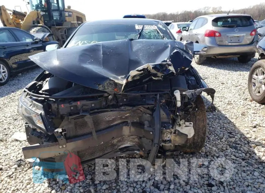2G1125S34J9110911 Photo# 5