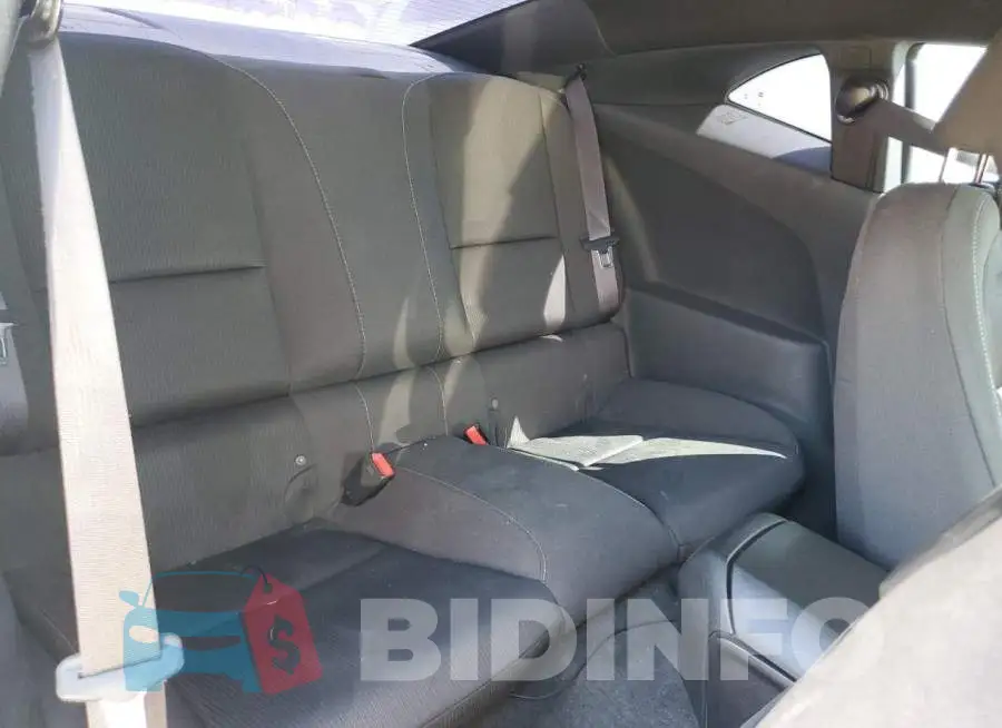 2G1FB1E32E9194811 Photo# 10