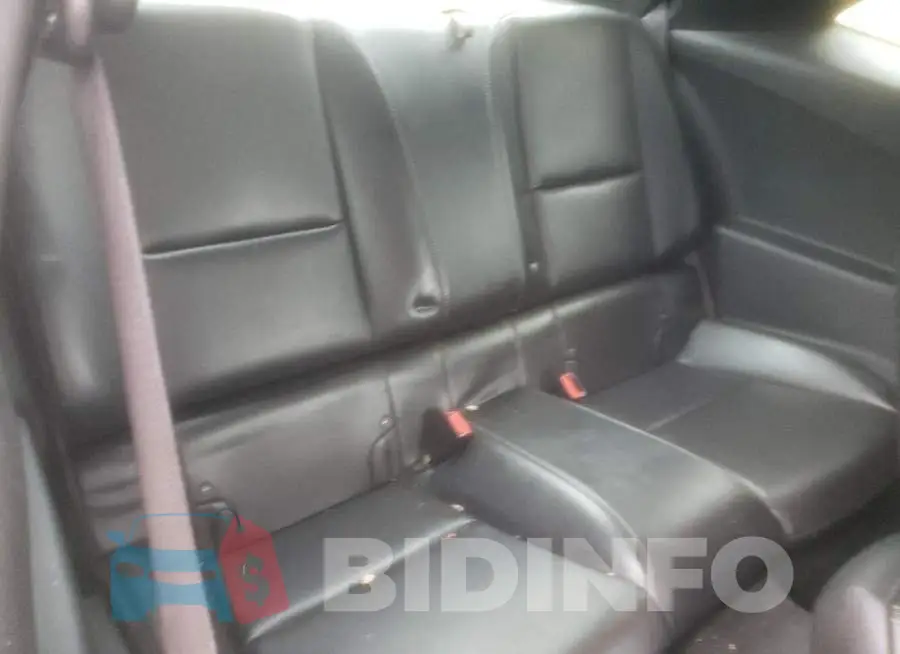 2G1FK1EJ2E9231113 Photo# 10