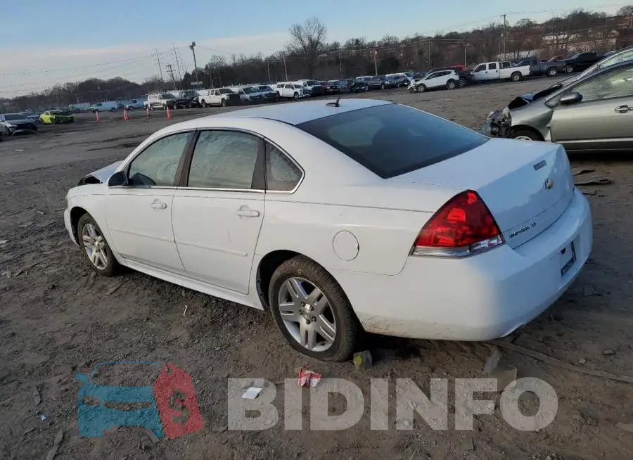 2G1WB5E39G1183328 Photo# 2