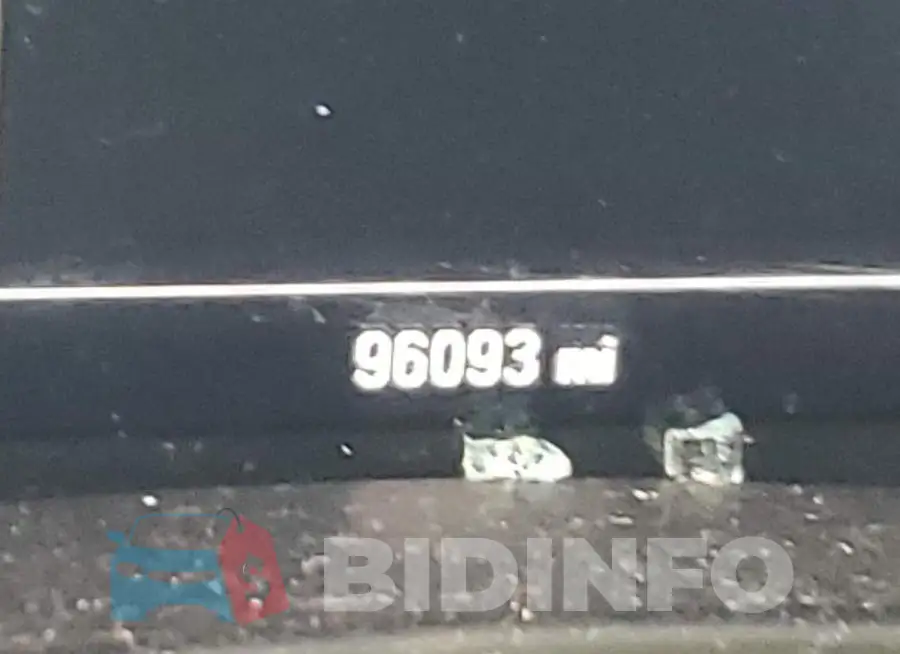 2GNAXJEVXJ6190934 Photo# 9