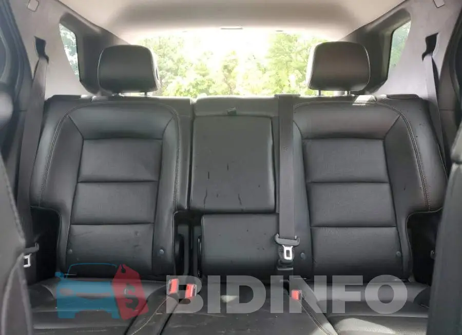 2GNAXPEX7L6216946 Photo# 10