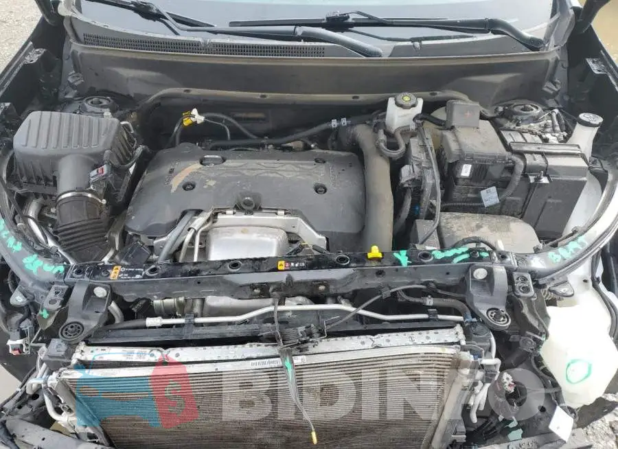 2GNAXPEX7L6216946 Photo# 12