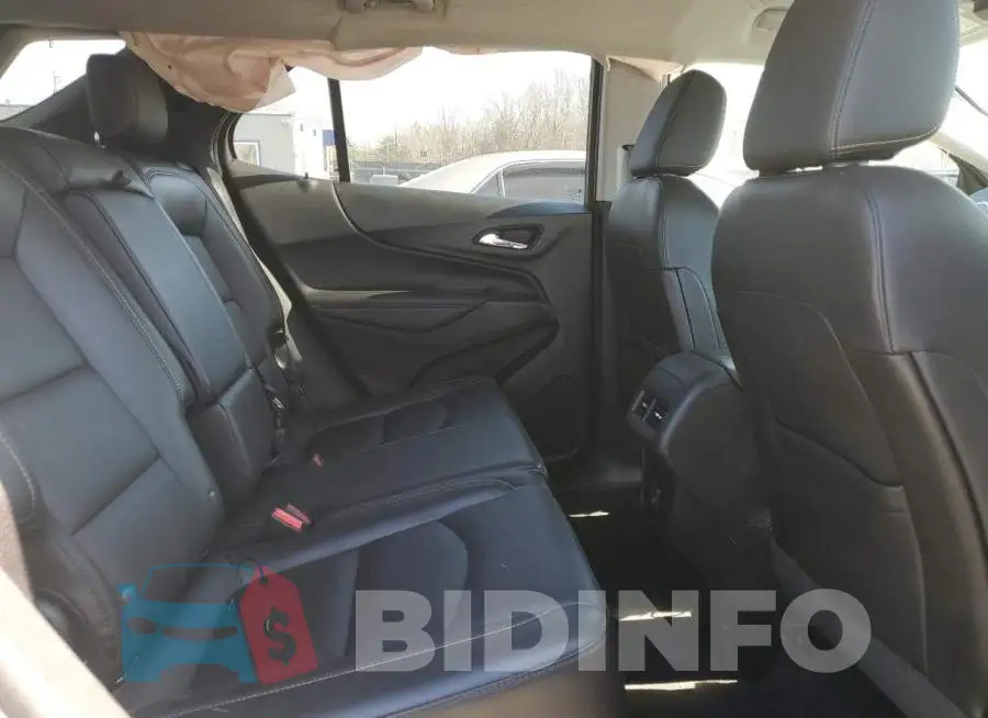 2GNAXYEX9L6237478 Photo# 11