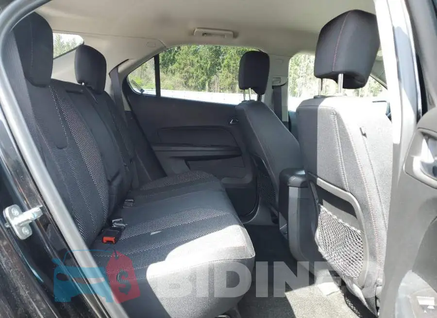 2GNFLFE3XH6252730 Photo# 11