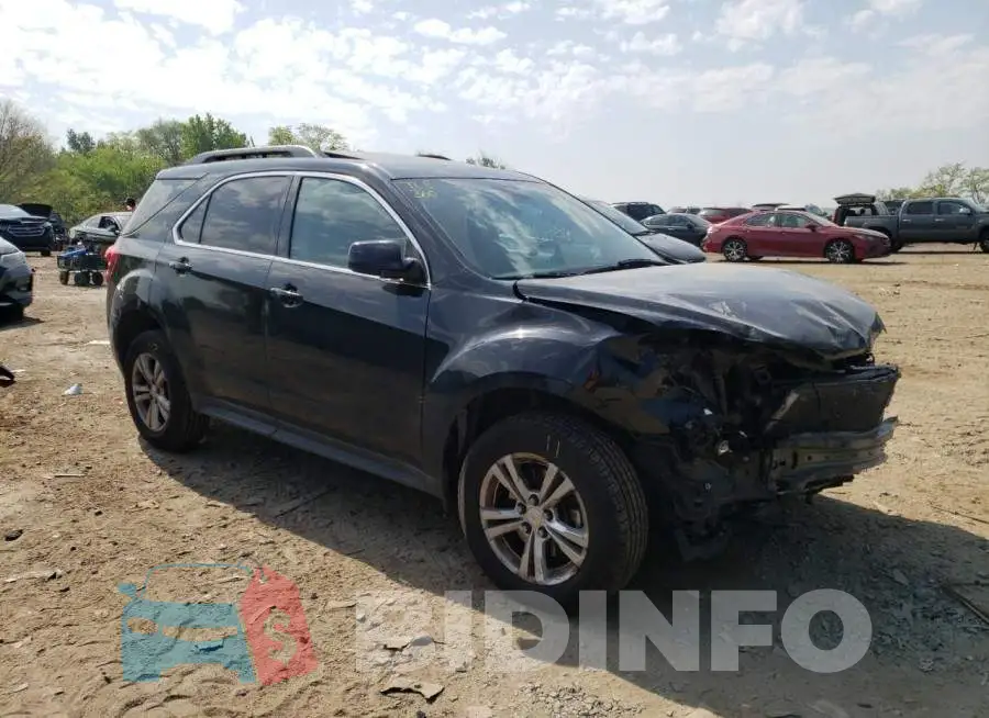 2GNFLFEK3F6399377 Photo# 4