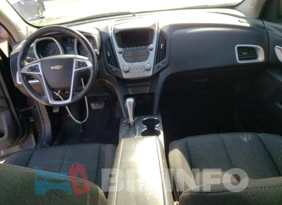 2GNFLFEK6F6374943 Photo# 8