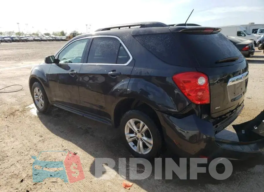 2GNFLFEK6F6374943 Photo# 2