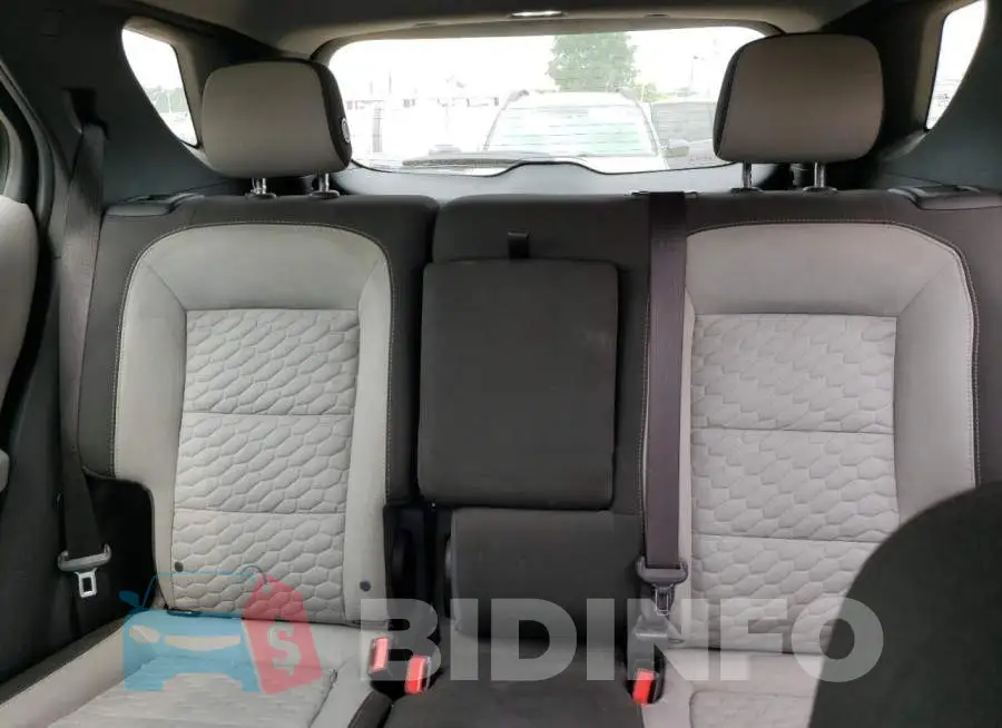 3GNAXHEV4JL293612 Photo# 10