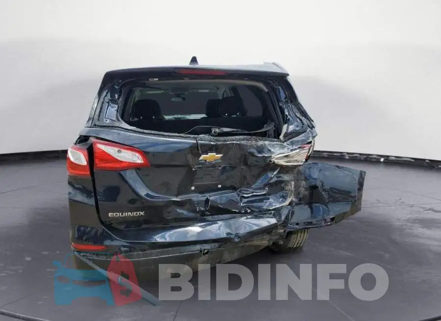 3GNAXHEV8LS685114 Photo# 6
