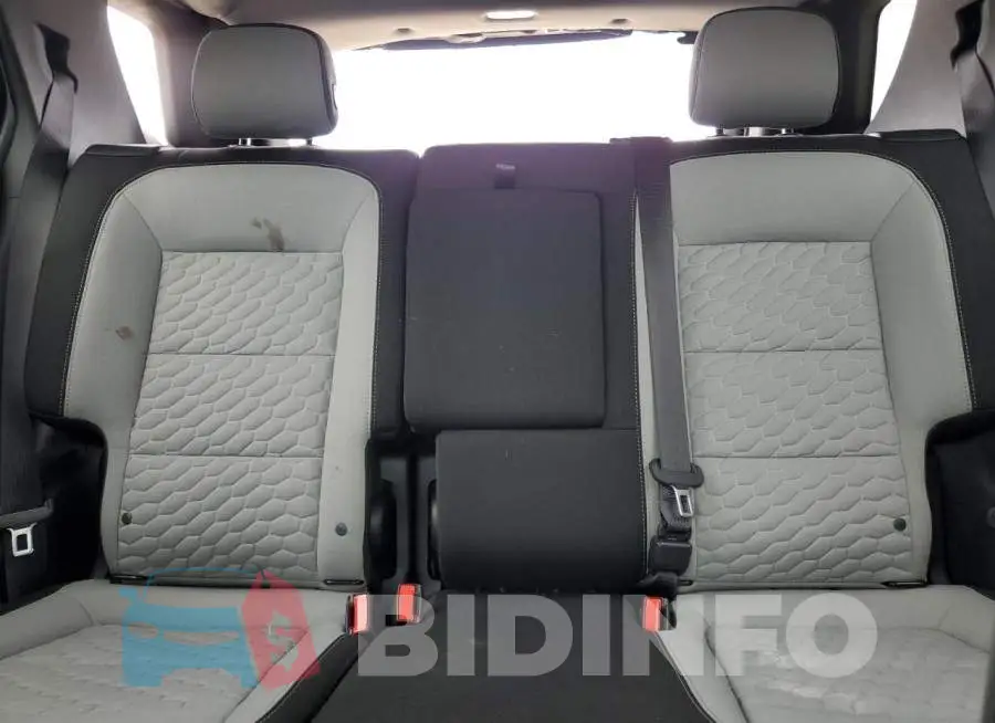 3GNAXHEV8LS685114 Photo# 10