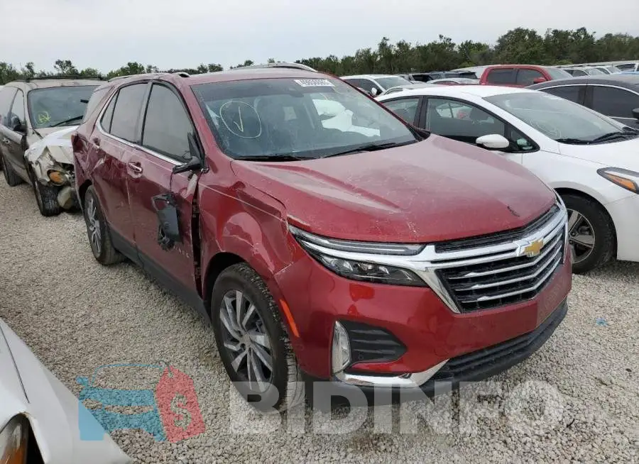 3GNAXNEG8PL131782 Photo# 4